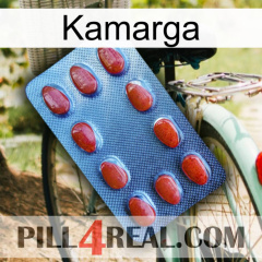 Kamarga 06